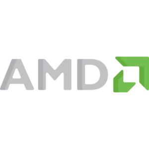 AMD