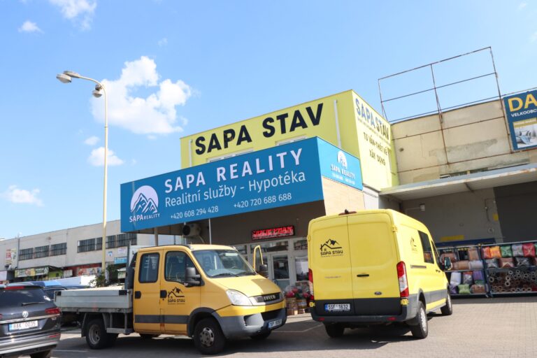 Commitment to quality