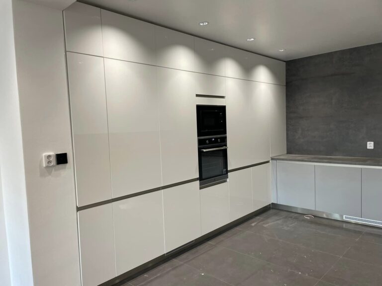 Dependability and trust