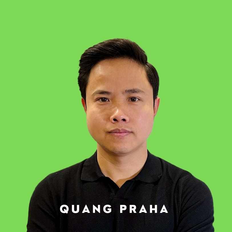QuangPraha